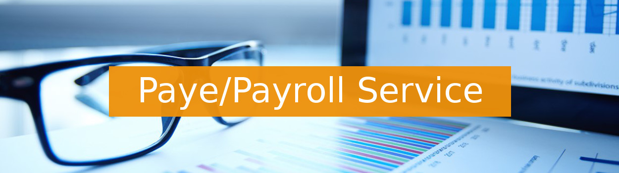Payroll