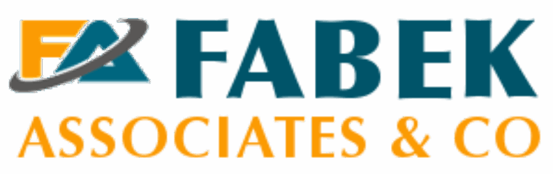 Fabek Associates & Co