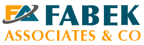 Fabek Associate